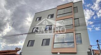 Apartamento no Minha Casa Minha Vida!