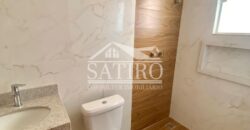 Olha Essa Oportunidade De Negócio!