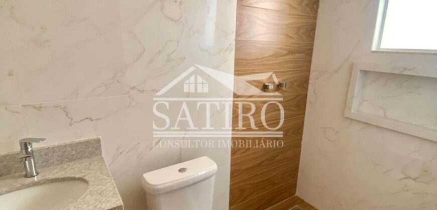 Olha Essa Oportunidade De Negócio!