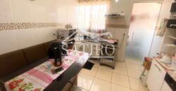 Apartamento à Venda!