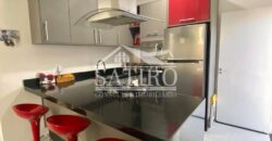 IMÓVEL LINDO ESPAÇOSO NO MUNICÍPIO DE CONGONHAL!