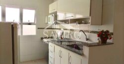 Apartamento no Medicina a Venda!