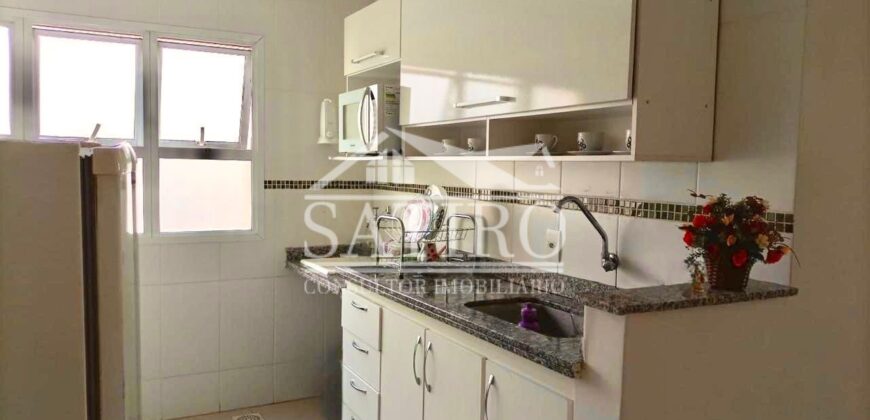 Apartamento no Medicina a Venda!