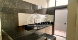 Casa de Oportunidade Venda ou Locação!