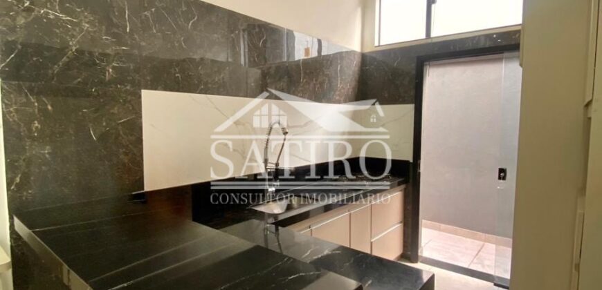 Casa de Oportunidade Venda ou Locação!