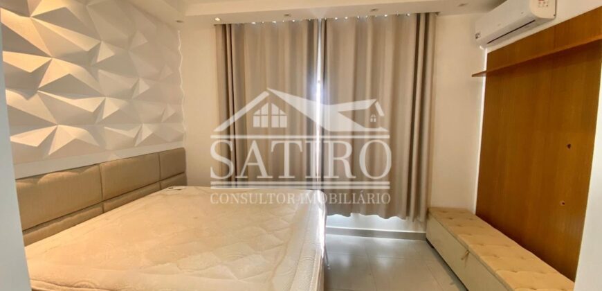 Casa de Oportunidade Venda ou Locação!