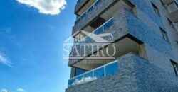 Aqui está uma versão refinada e envolvente do texto de venda para o apartamento!