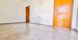 Atenção…Imóvel de 03 Dormitórios a Venda!