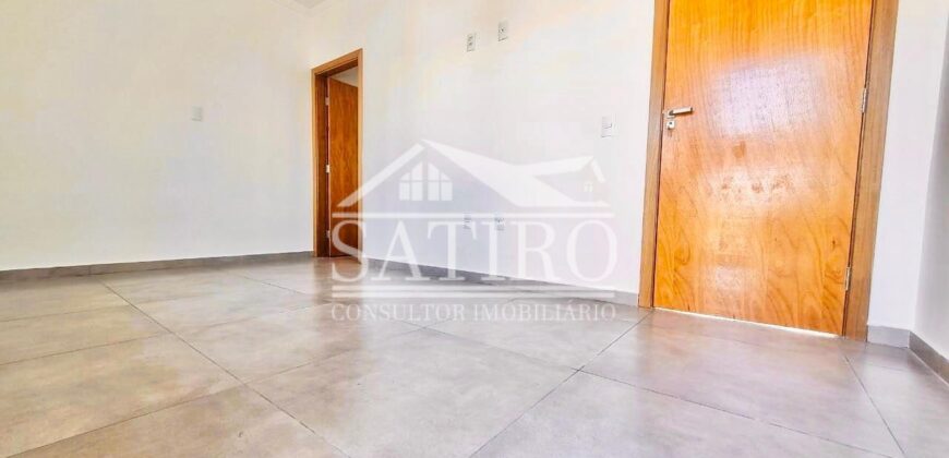 Atenção…Imóvel de 03 Dormitórios a Venda!