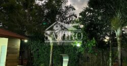 Hum…Chácara Linda a Venda!