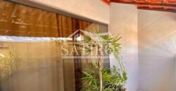 CASA DE OPORTUNIDADE NAS PROXIMIDADES DO BATALHÃO!