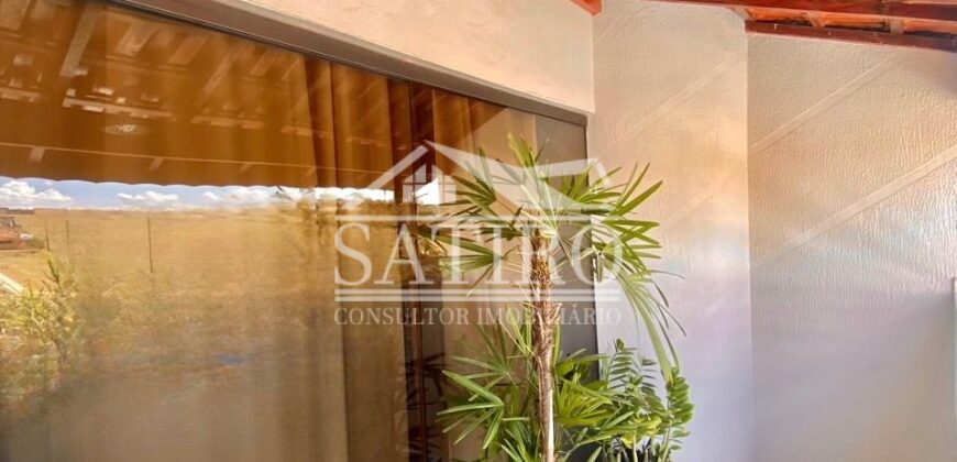 CASA DE OPORTUNIDADE NAS PROXIMIDADES DO BATALHÃO!