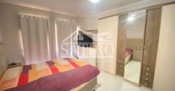 CASA DE OPORTUNIDADE NAS PROXIMIDADES DO BATALHÃO!