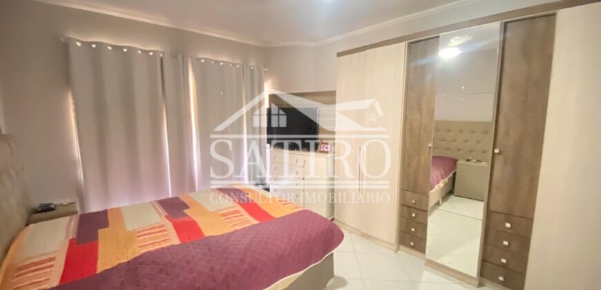 CASA DE OPORTUNIDADE NAS PROXIMIDADES DO BATALHÃO!