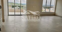 Aqui está uma versão refinada e envolvente do texto de venda para o apartamento!