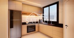 ATENÇÃO…INVESTIMENTO GARANTIDO!