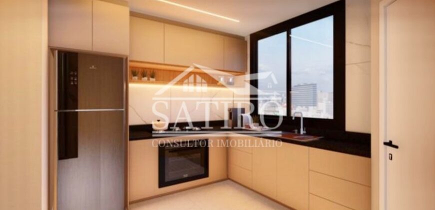 ATENÇÃO…INVESTIMENTO GARANTIDO!