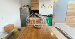 IMÓVEL LINDO ESPAÇOSO NO MUNICÍPIO DE CONGONHAL!