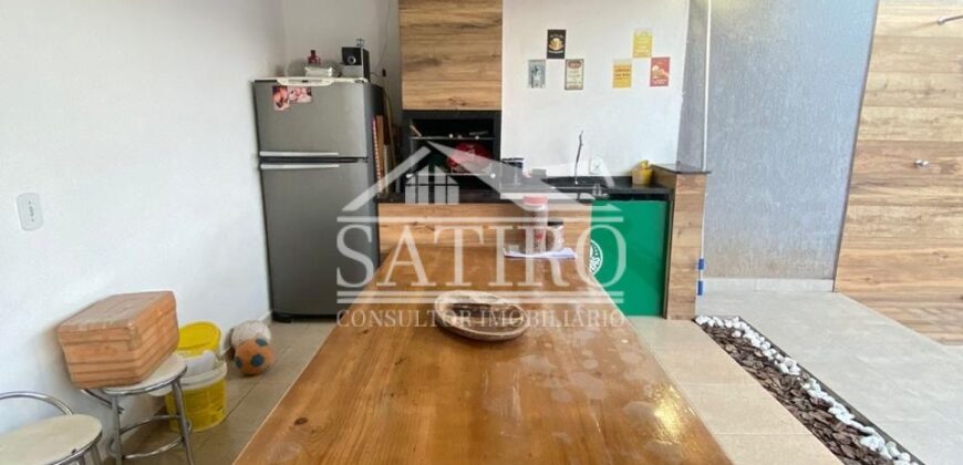 IMÓVEL LINDO ESPAÇOSO NO MUNICÍPIO DE CONGONHAL!