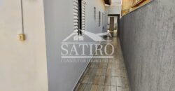 Casa a Venda no Árvore Grande!