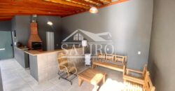 Casa de Oportunidade Venda ou Locação!