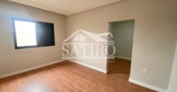 Imóvel Espetacular a Venda!