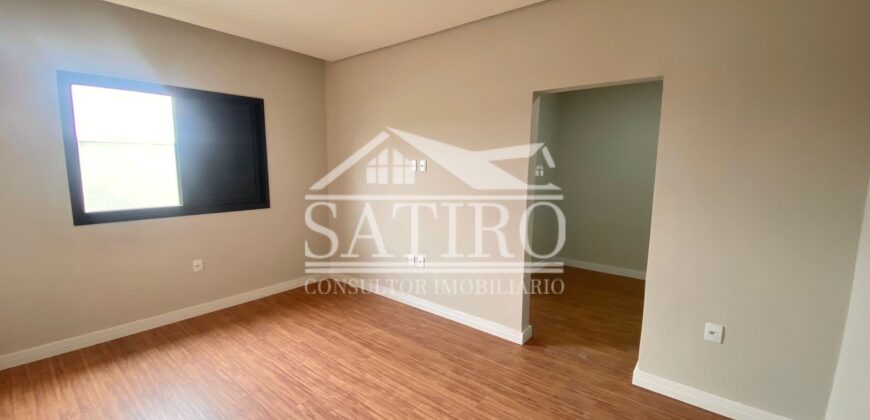 Imóvel Espetacular a Venda!