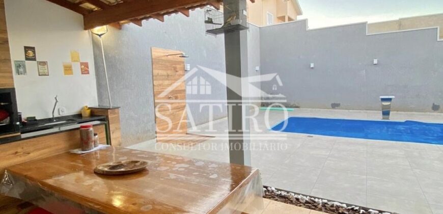 IMÓVEL LINDO ESPAÇOSO NO MUNICÍPIO DE CONGONHAL!