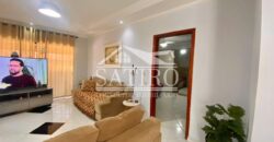 CASA DE OPORTUNIDADE NAS PROXIMIDADES DO BATALHÃO!