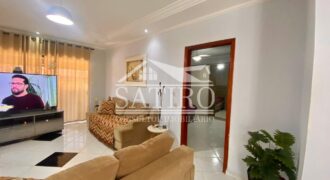 CASA DE OPORTUNIDADE NAS PROXIMIDADES DO BATALHÃO!