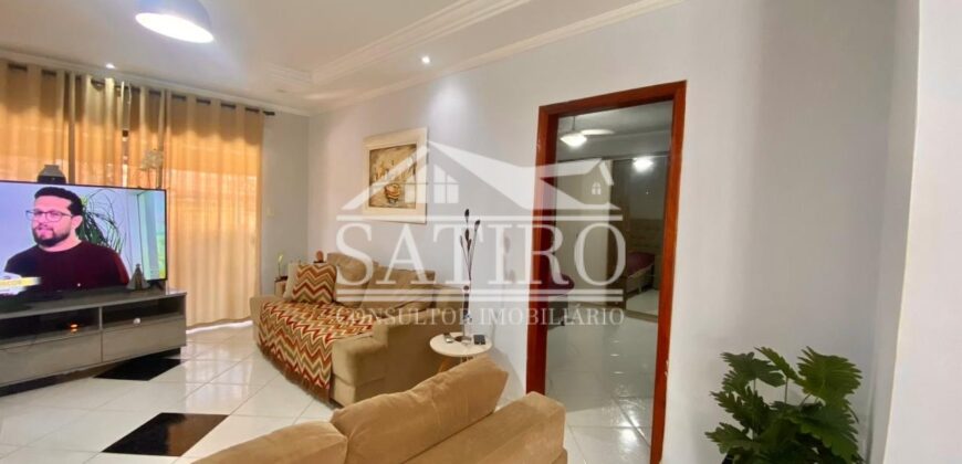 CASA DE OPORTUNIDADE NAS PROXIMIDADES DO BATALHÃO!