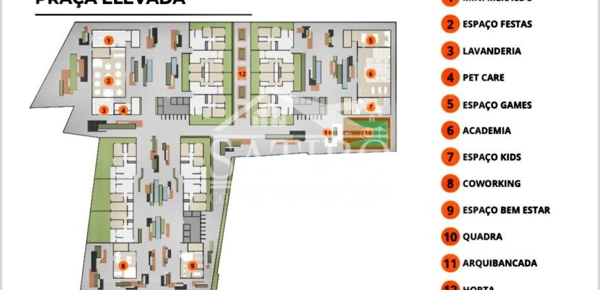 ATENÇÃO…INVESTIMENTO GARANTIDO!