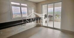 Aqui está uma versão refinada e envolvente do texto de venda para o apartamento!