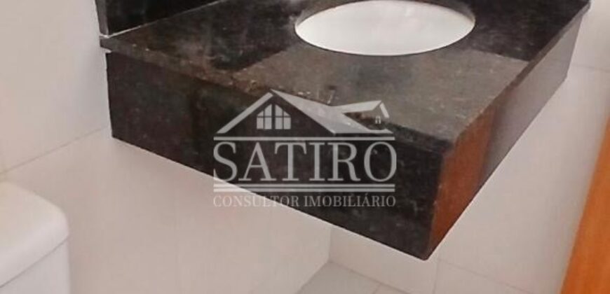 Kitnet a Venda no Parque Real!