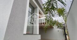 Imóvel Espetacular a Venda!