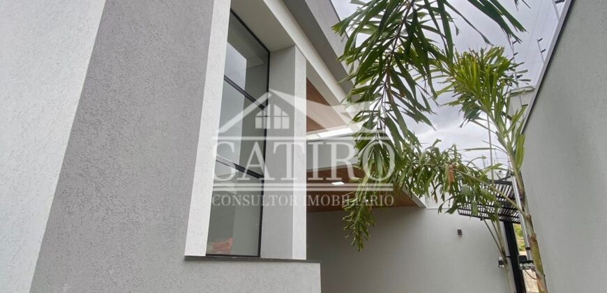 Imóvel Espetacular a Venda!