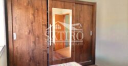 Apartamento no Medicina a Venda!