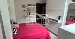 ATENÇÃO…APARTAMENTO TÉRREO NO RECANTO DOS FERNANDES!