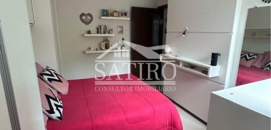 ATENÇÃO…APARTAMENTO TÉRREO NO RECANTO DOS FERNANDES!