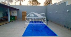 IMÓVEL LINDO ESPAÇOSO NO MUNICÍPIO DE CONGONHAL!