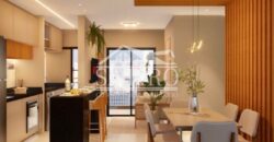 ATENÇÃO…INVESTIMENTO GARANTIDO!