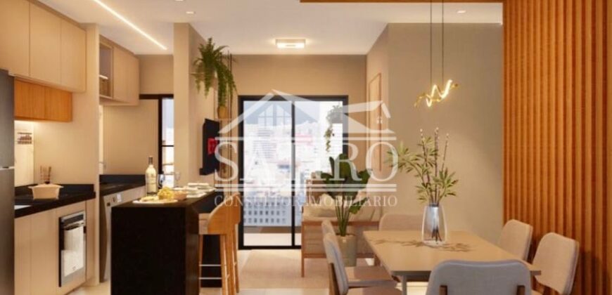 ATENÇÃO…INVESTIMENTO GARANTIDO!