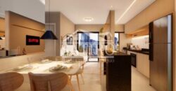 ATENÇÃO…INVESTIMENTO GARANTIDO!