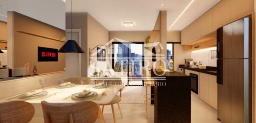 ATENÇÃO…INVESTIMENTO GARANTIDO!