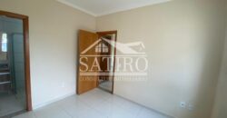 Apartamento Para Locação Próximo a Cimed!