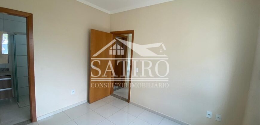 Apartamento Para Locação Próximo a Cimed!