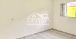 Casa no Foch a Venda!