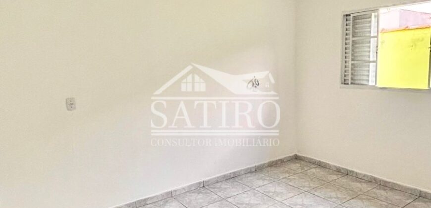 Casa no Foch a Venda!