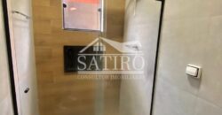 Casa de Oportunidade Venda ou Locação!