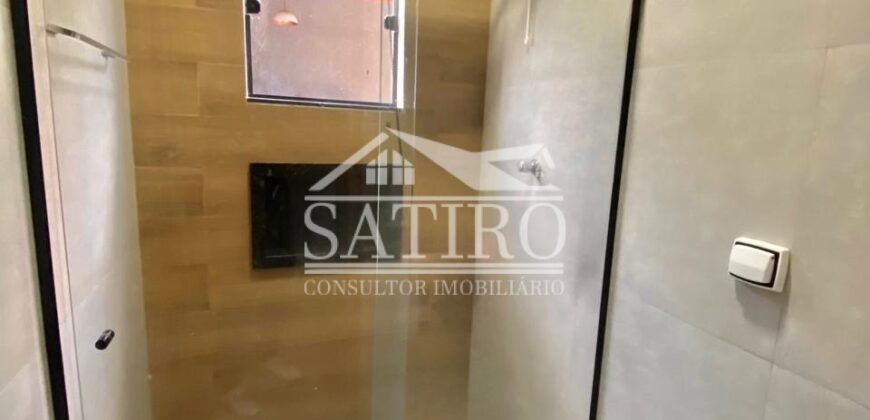 Casa de Oportunidade Venda ou Locação!